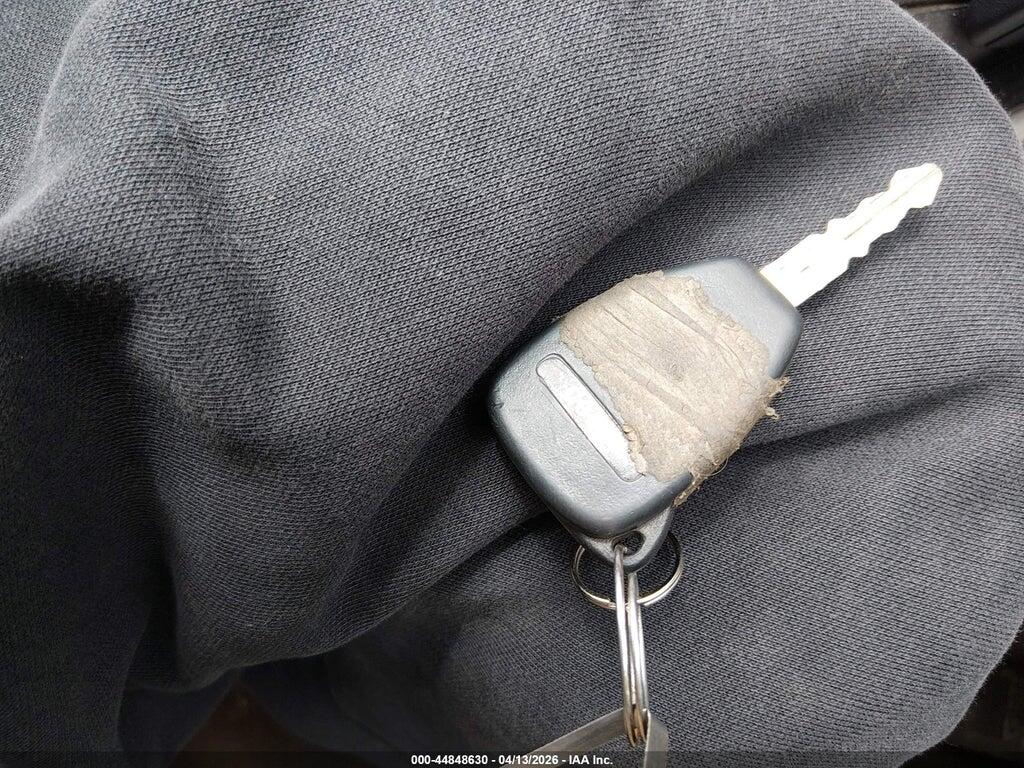 1C4NJPFB4ED767080 2014 JEEP PATRIOT photo no. 11