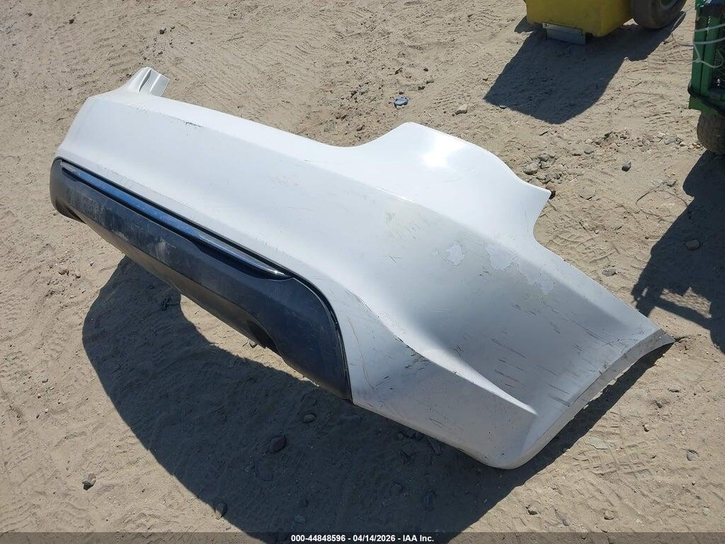 1C3CCBCG7EN159508 2014 CHRYSLER 200 photo no. 12