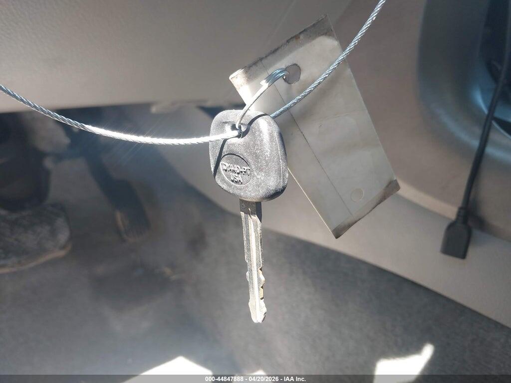 JTMBF4DV5A5025159 2010 TOYOTA RAV4 photo no. 11