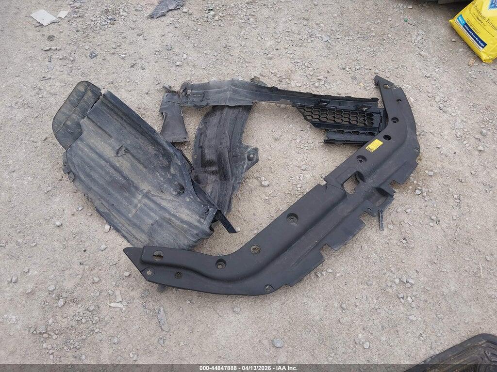 JTMBF4DV5A5025159 2010 TOYOTA RAV4 photo no. 12