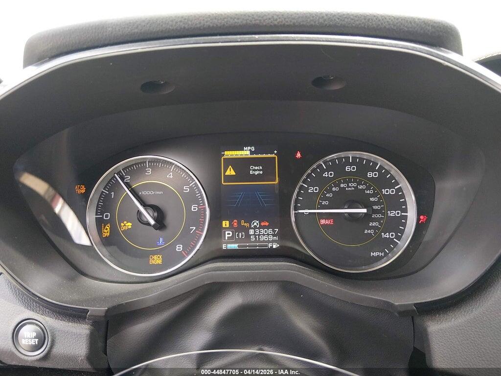 JF2GTHSC9NH277767 2022 SUBARU CROSSTREK photo no. 7