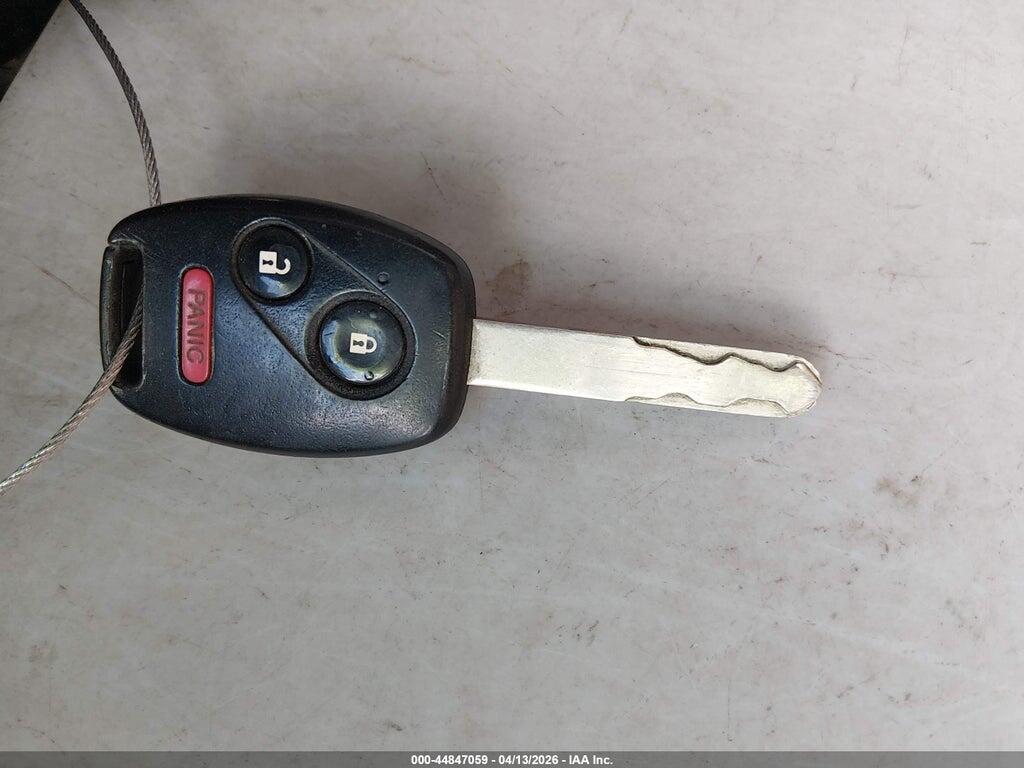 5J6RM4H36CL067264 2012 HONDA CR-V photo no. 11