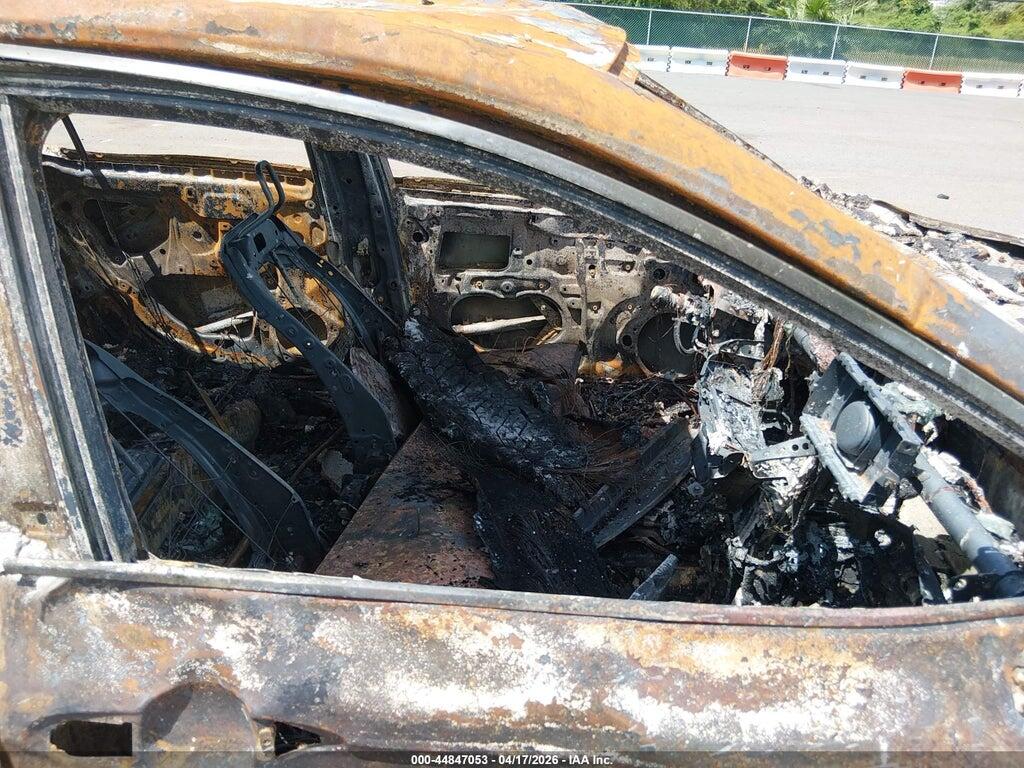 4T1B11HK5JU534263 2018 TOYOTA CAMRY photo no. 5