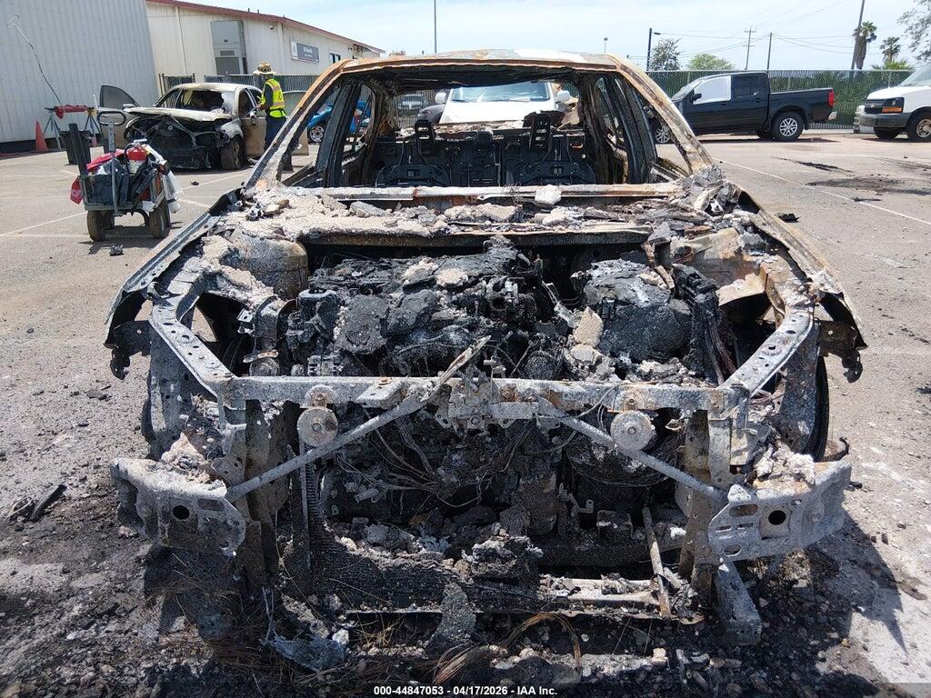 4T1B11HK5JU534263 2018 TOYOTA CAMRY photo no. 6