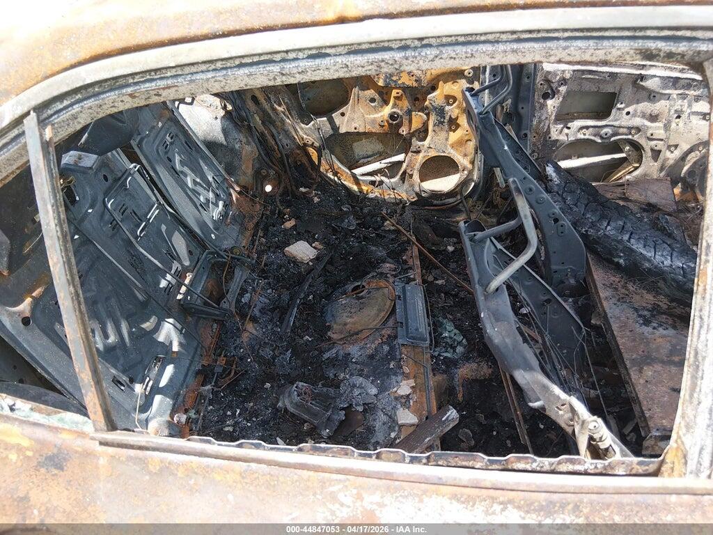 4T1B11HK5JU534263 2018 TOYOTA CAMRY photo no. 8