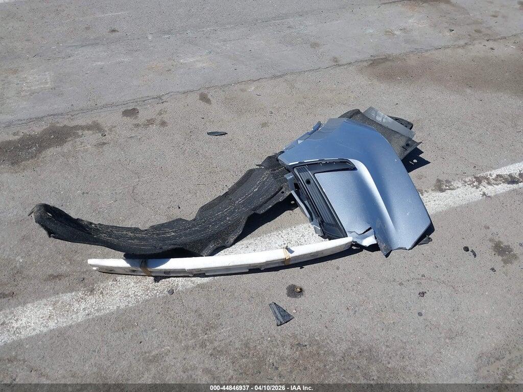 7FARS6H92TE029971 2026 HONDA CR-V HYBRID photo no. 12
