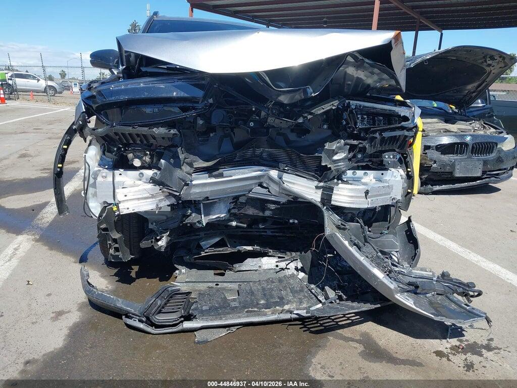 7FARS6H92TE029971 2026 HONDA CR-V HYBRID photo no. 6
