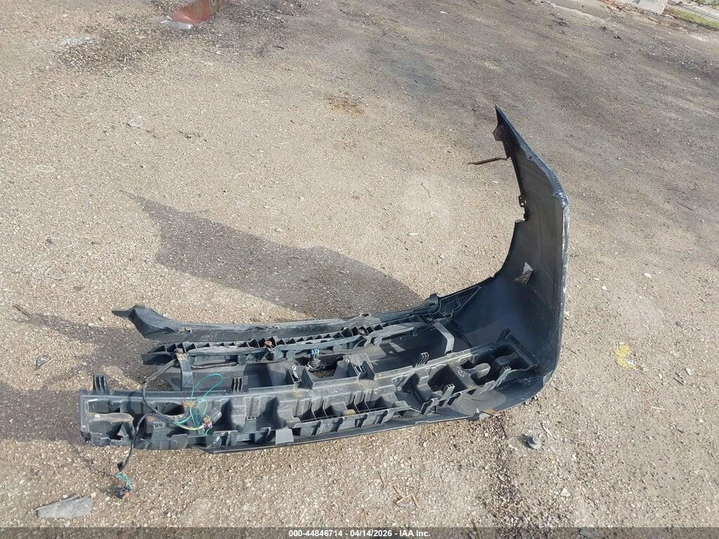 2G1WT58K979155806 2007 CHEVROLET IMPALA photo no. 12