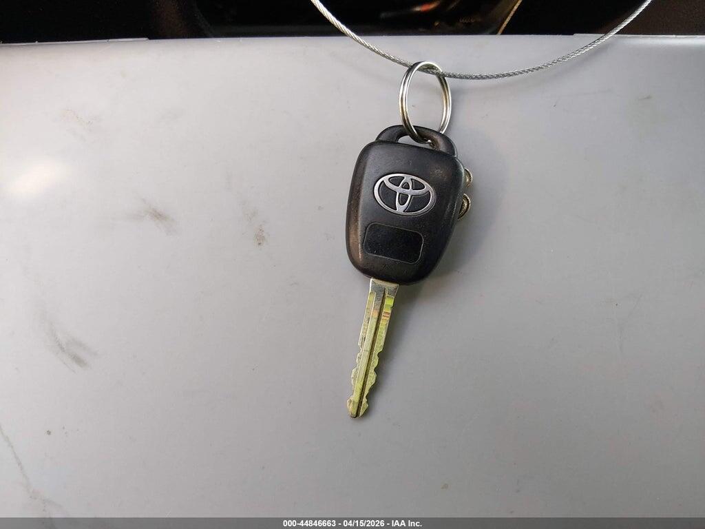 4T1BF1FK3GU236940 2016 TOYOTA CAMRY photo no. 11