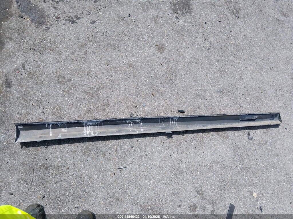 WAU5ULFF0J1002363 2018 AUDI A3 photo no. 11