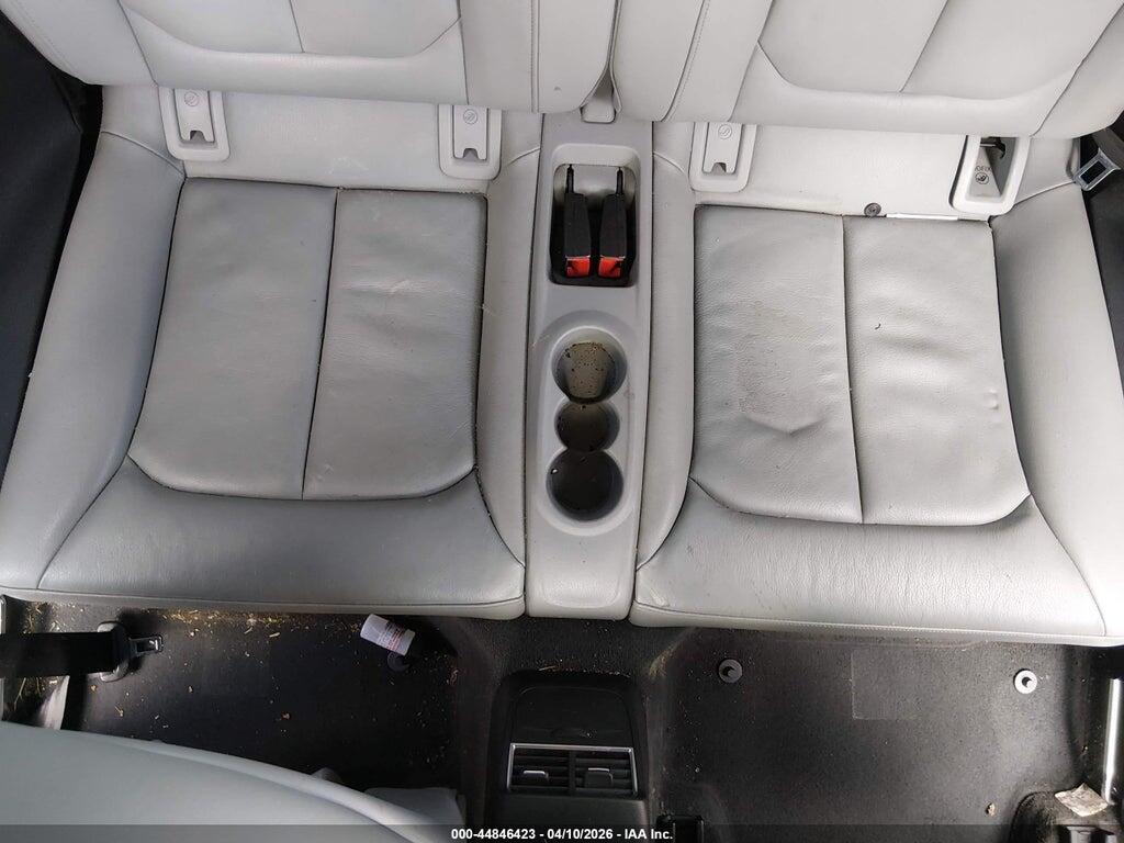 WAU5ULFF0J1002363 2018 AUDI A3 photo no. 8