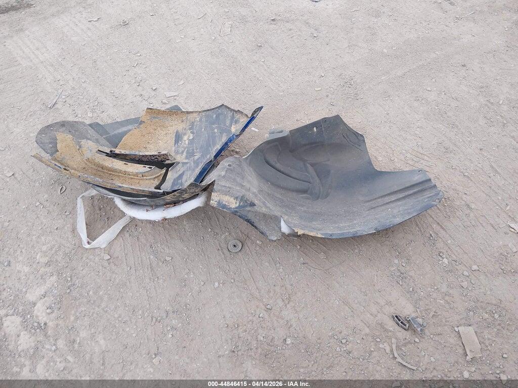 1FAHP2F85FG156743 2015 FORD TAURUS photo no. 12
