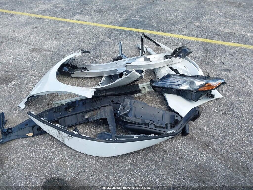 4T1K61BK1MU028752 2021 TOYOTA CAMRY photo no. 12
