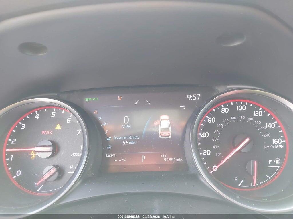 4T1K61BK1MU028752 2021 TOYOTA CAMRY photo no. 7