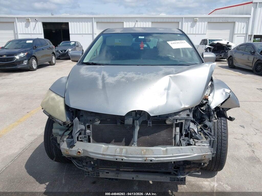 JM3ER2W51A0303145 2010 MAZDA CX-7 photo no. 12