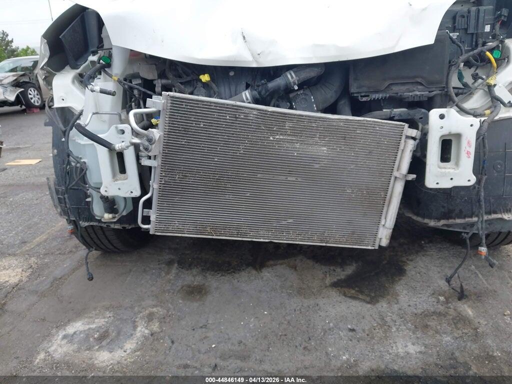 KNDPMCAC2N7009262 2022 KIA SPORTAGE photo no. 6