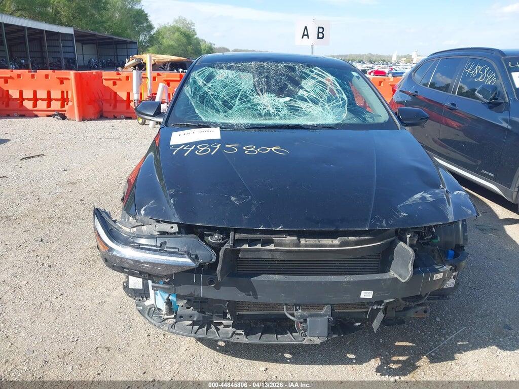 KMHLS4DG7RU751362 2024 HYUNDAI ELANTRA photo no. 6