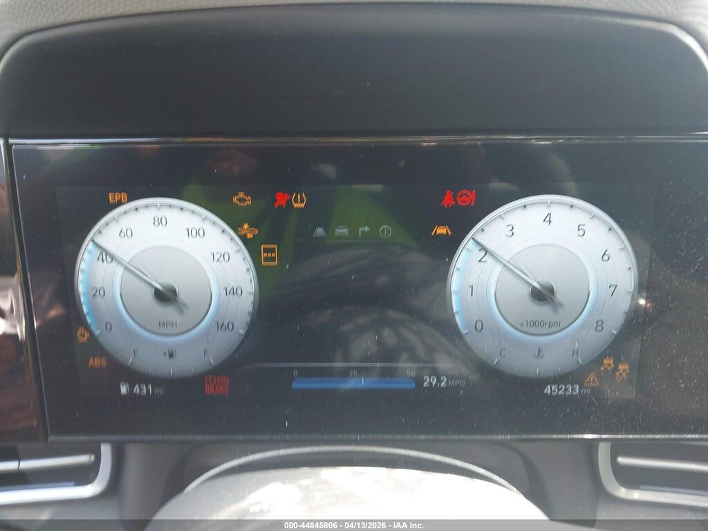 KMHLS4DG7RU751362 2024 HYUNDAI ELANTRA photo no. 7