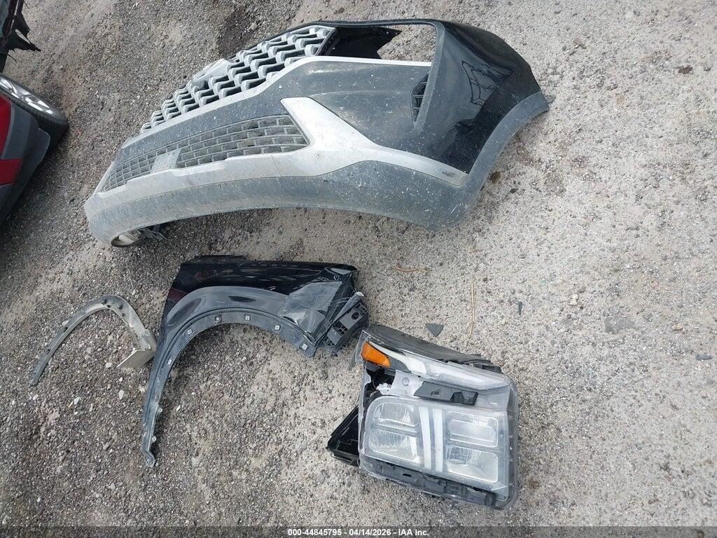 5NMS3DA18PH002250 2023 HYUNDAI SANTA FE HYBRID photo no. 12