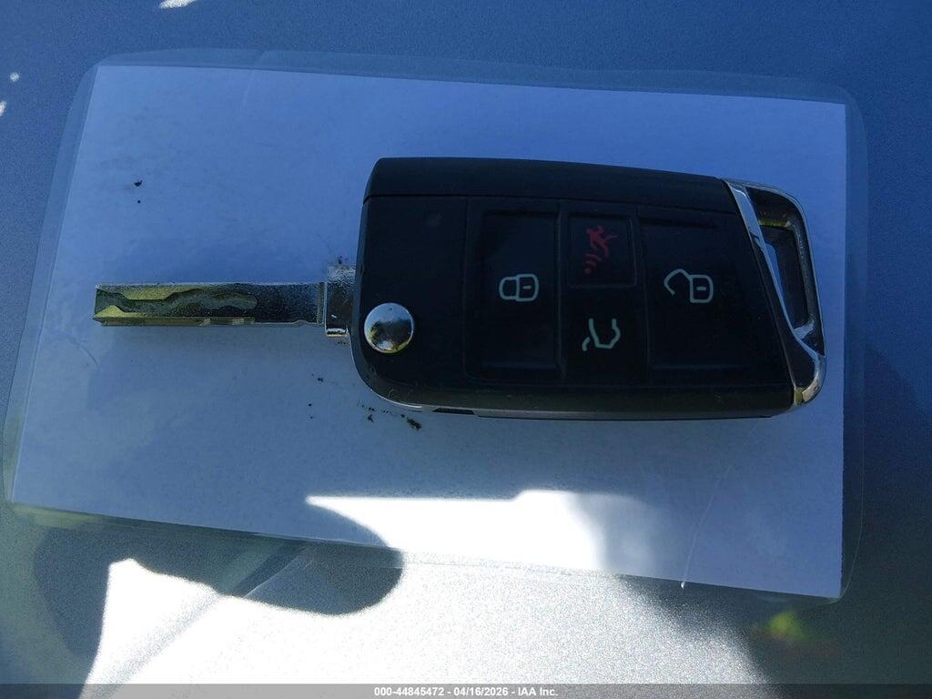 3VV2B7AX2LM146359 2020 VOLKSWAGEN TIGUAN photo no. 11