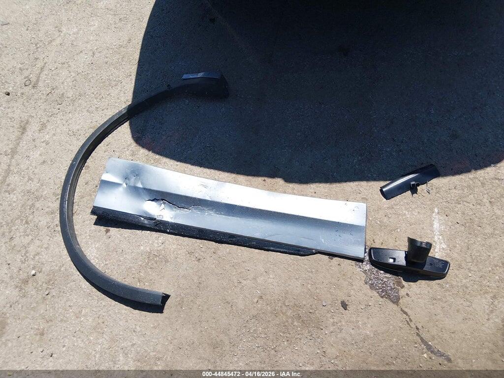 3VV2B7AX2LM146359 2020 VOLKSWAGEN TIGUAN photo no. 12