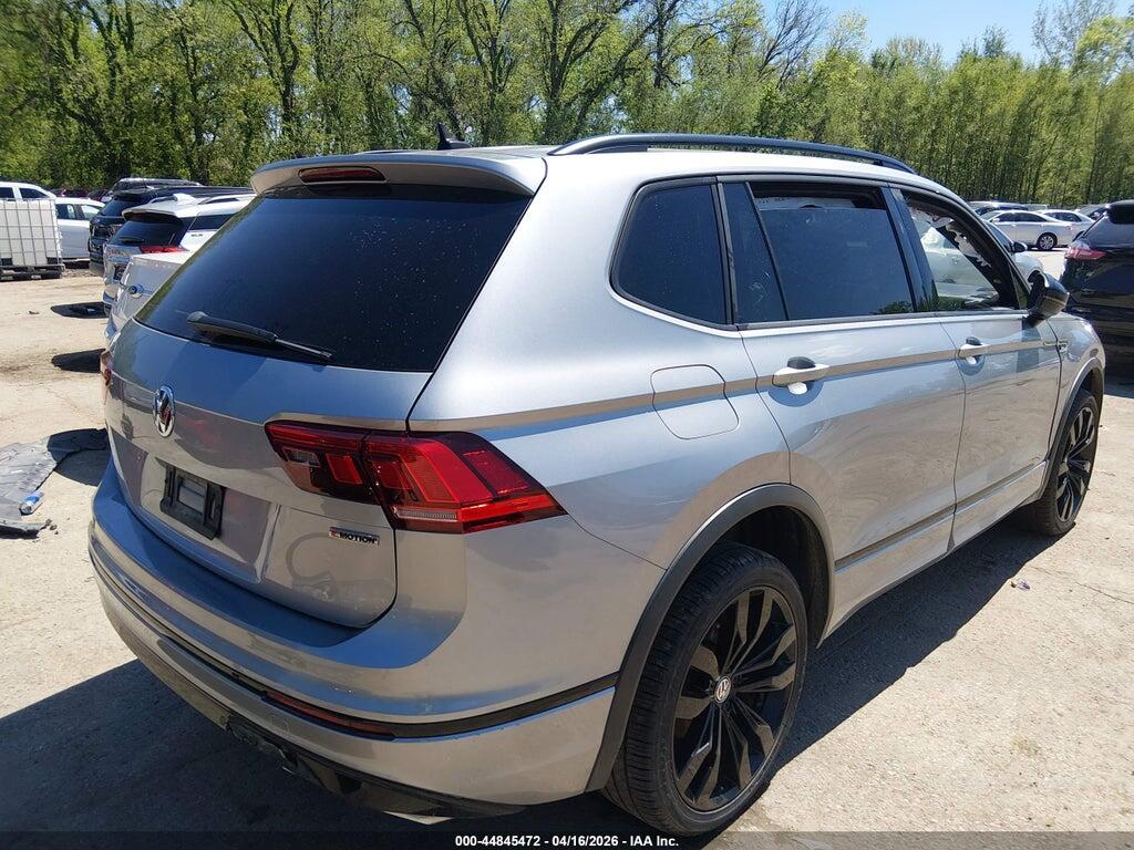 3VV2B7AX2LM146359 2020 VOLKSWAGEN TIGUAN photo no. 4