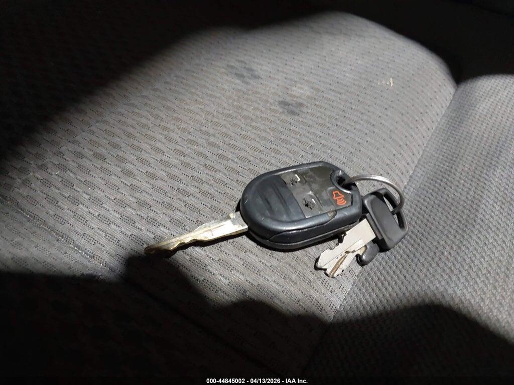 1FTEX1CM7BKD63196 2011 FORD F-150 photo no. 11