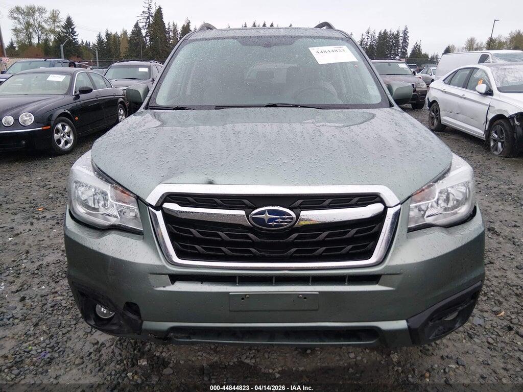 JF2SJAJC7HH566532 2017 SUBARU FORESTER photo no. 12