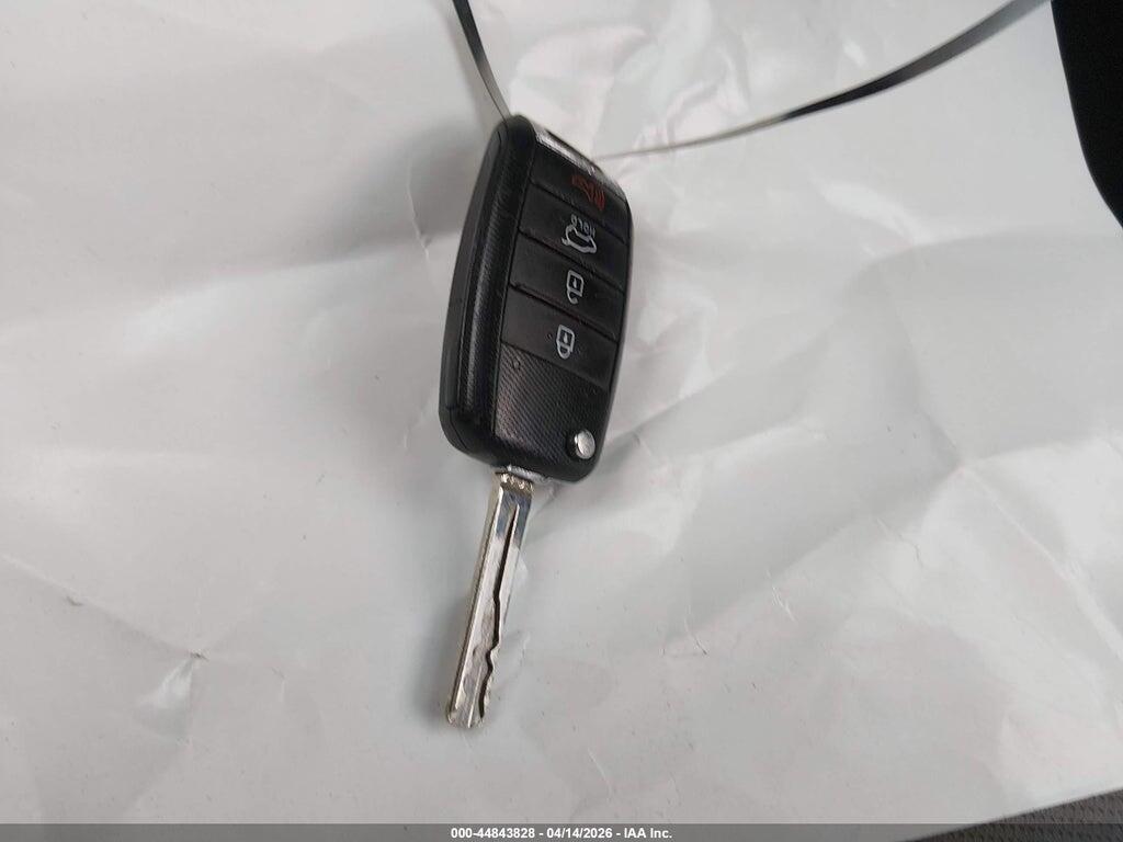 KNDPMCAC3H7042615 2017 KIA SPORTAGE photo no. 11