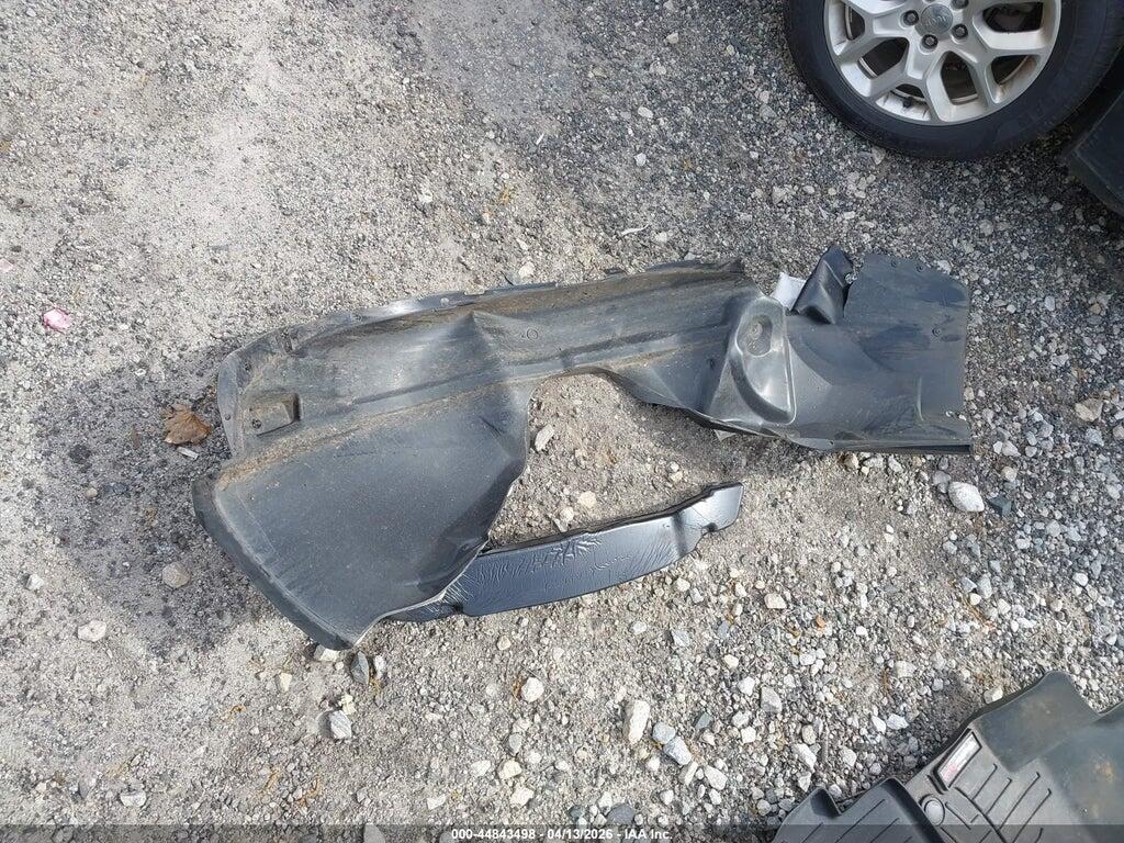 1FMCU9HD4JUC78998 2018 FORD ESCAPE photo no. 12