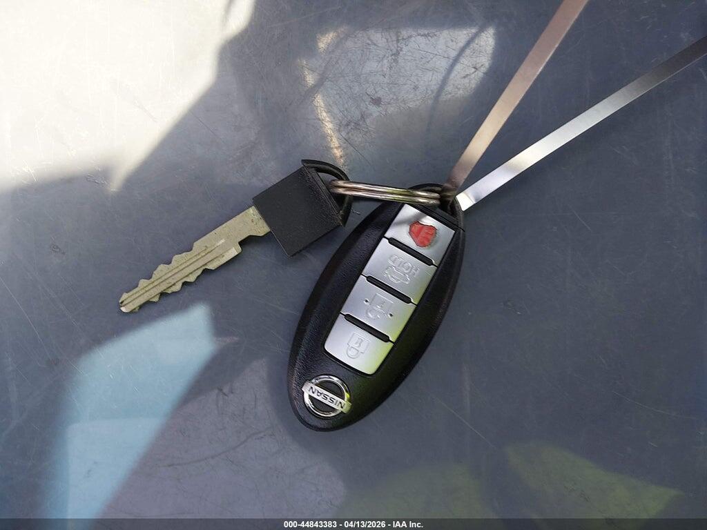 1N4AL2AP1CN518408 2012 NISSAN ALTIMA photo no. 11