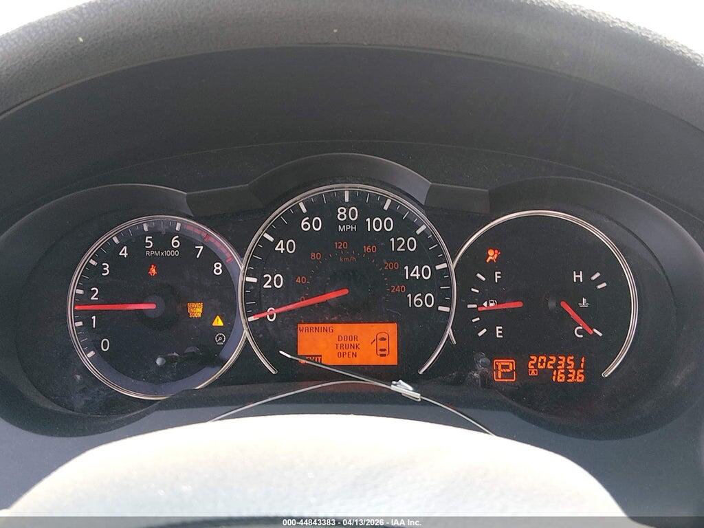 1N4AL2AP1CN518408 2012 NISSAN ALTIMA photo no. 7