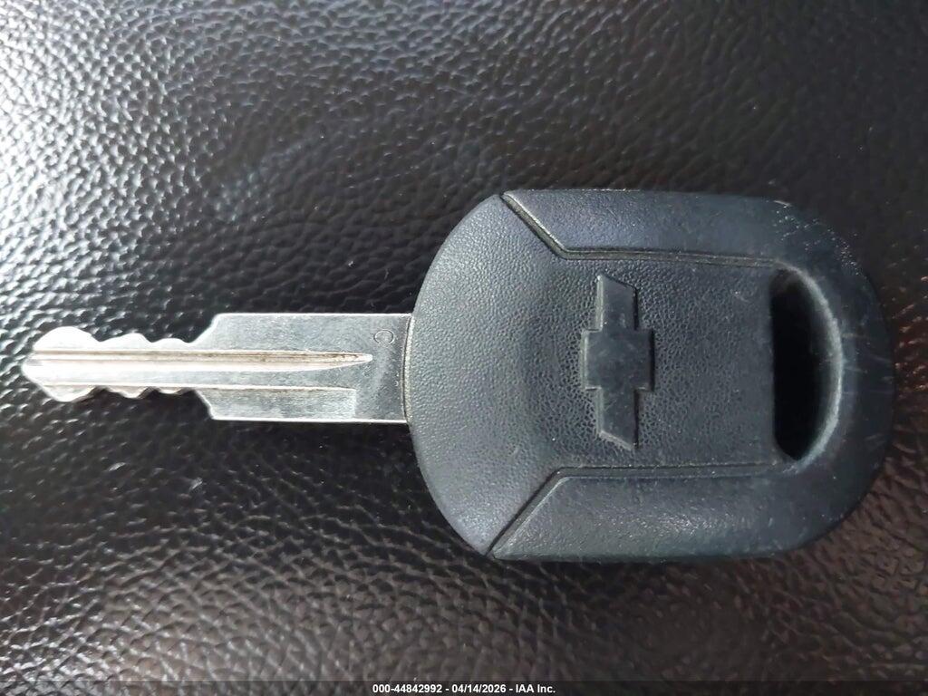3GNAL3E57CS642219 2012 CHEVROLET CAPTIVA SPORT photo no. 11