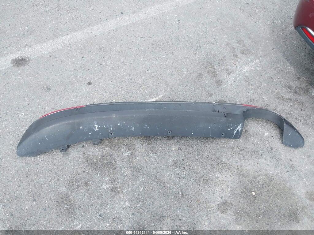 2C4RC1BG6JR112372 2018 CHRYSLER PACIFICA photo no. 12