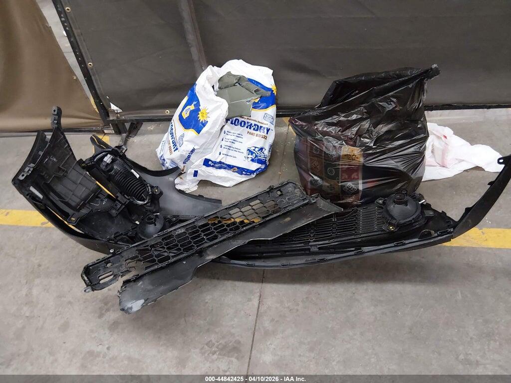 3KPF24ADXLE227608 2020 KIA FORTE photo no. 12