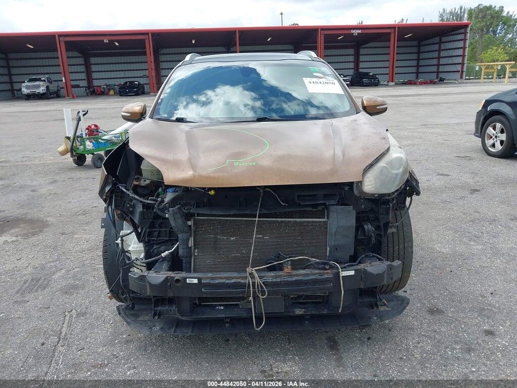 KNDPN3AC8H7225523 2017 KIA SPORTAGE photo no. 12