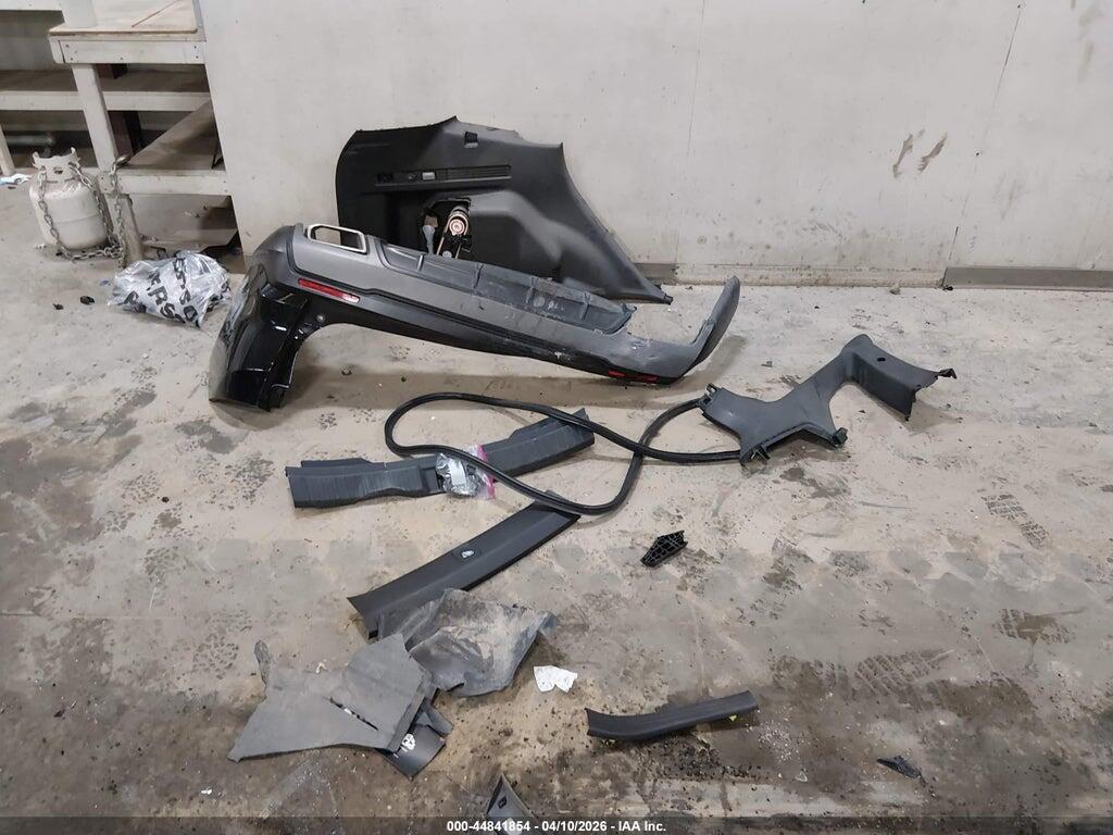 7FARS6H5XRE025463 2024 HONDA CR-V HYBRID photo no. 12