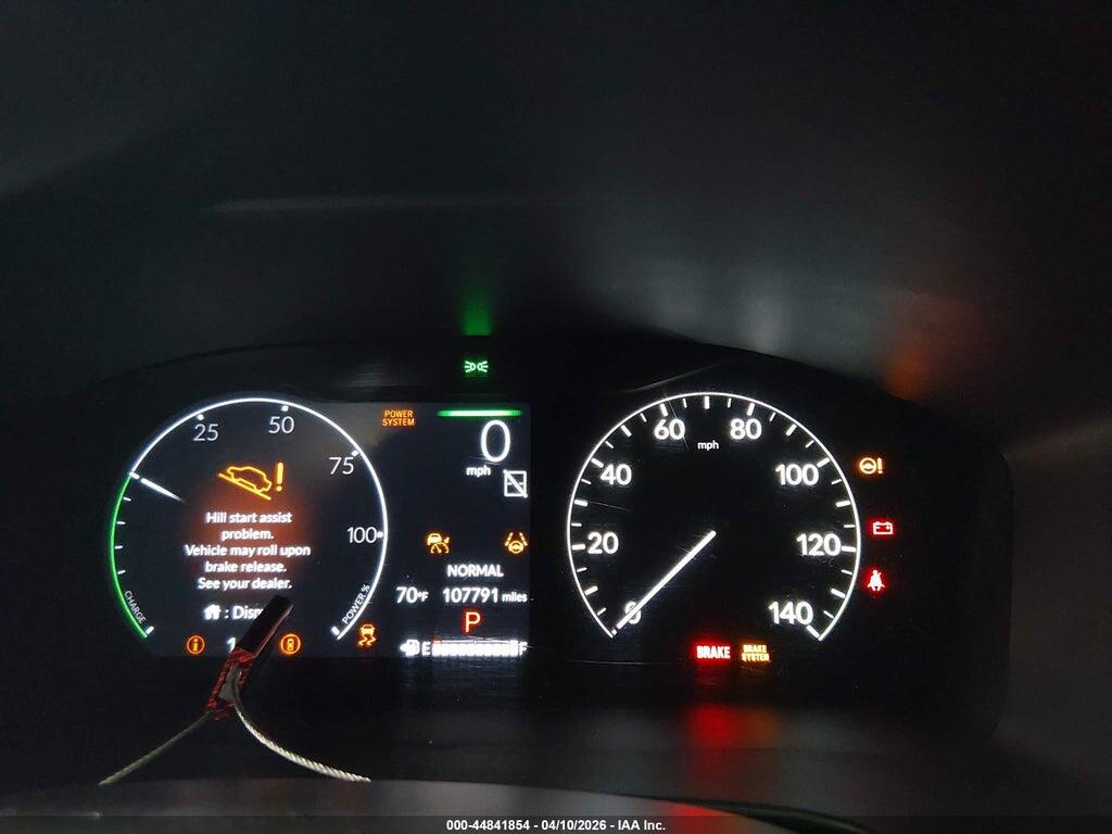 7FARS6H5XRE025463 2024 HONDA CR-V HYBRID photo no. 7