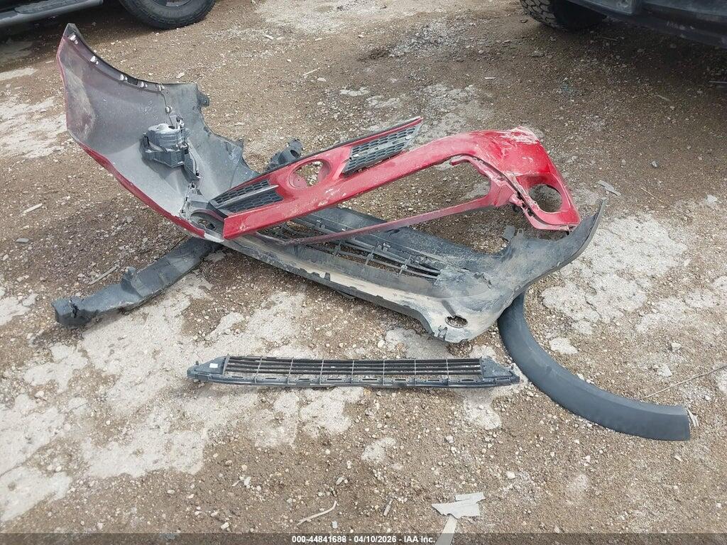 2T3WFREV9FW167396 2015 TOYOTA RAV4 photo no. 11