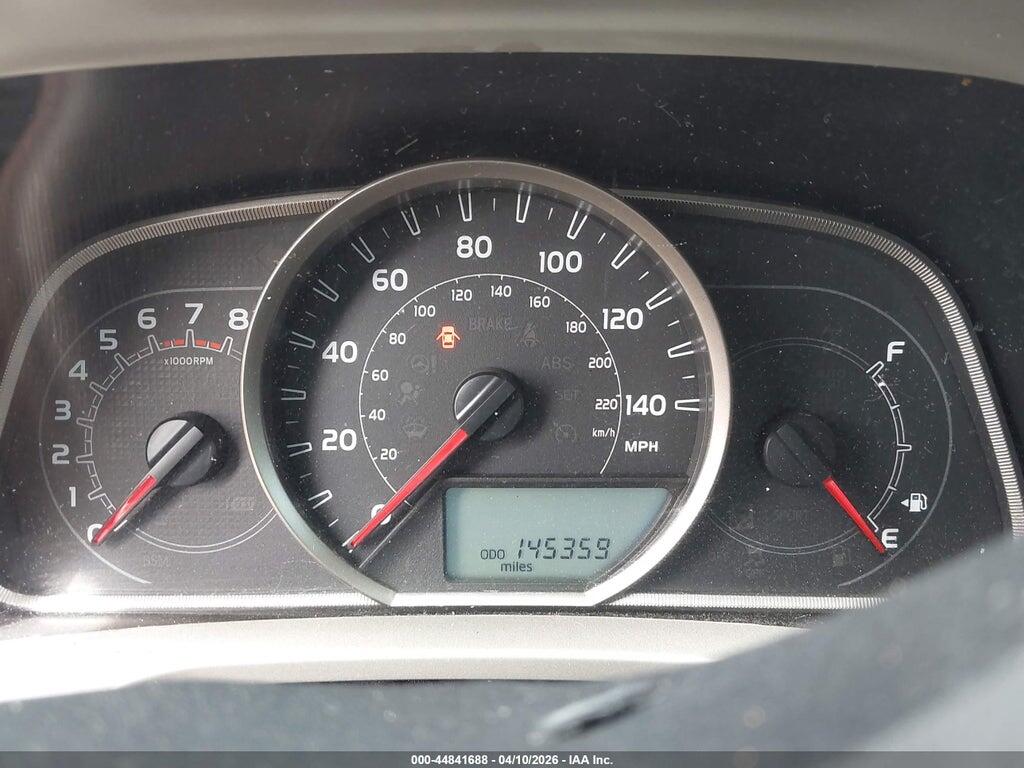 2T3WFREV9FW167396 2015 TOYOTA RAV4 photo no. 7