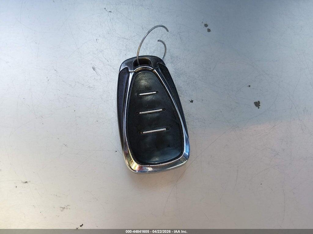 1G1FB1RX8K0124670 2019 CHEVROLET CAMARO photo no. 11