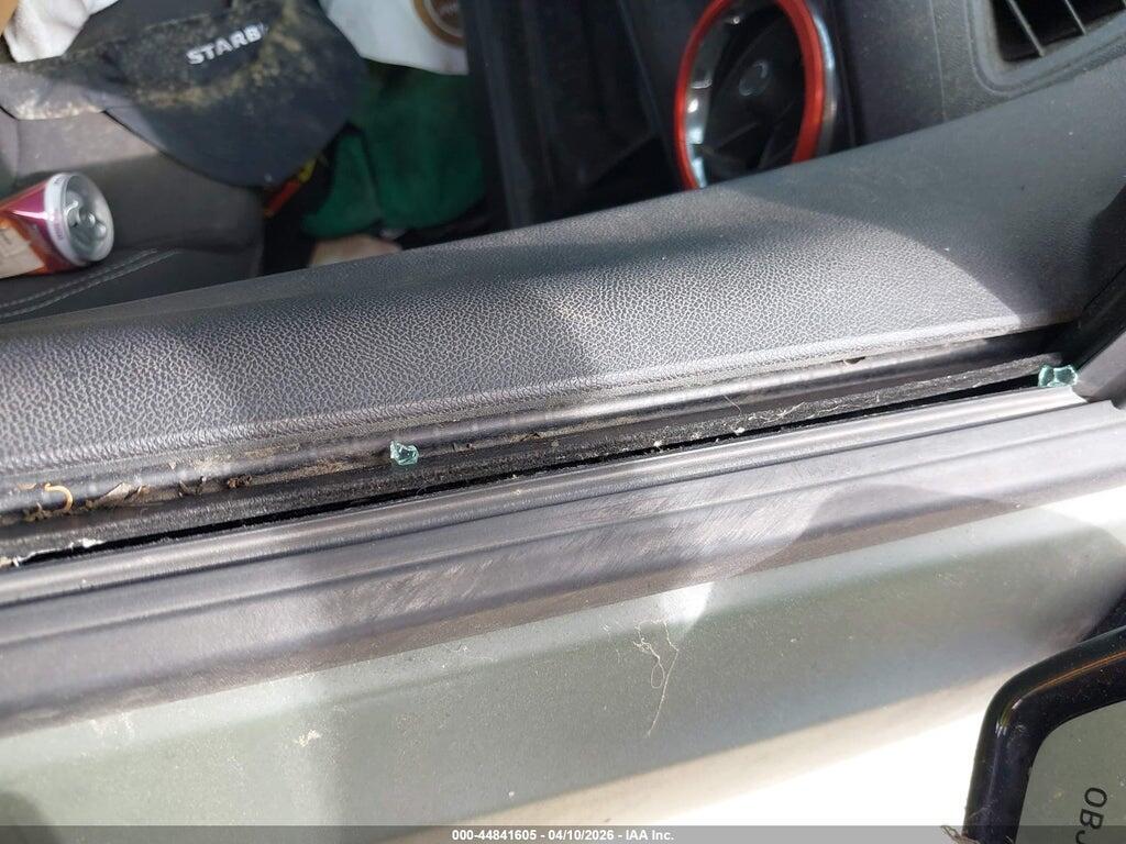 1G1FB1RX8K0124670 2019 CHEVROLET CAMARO photo no. 6