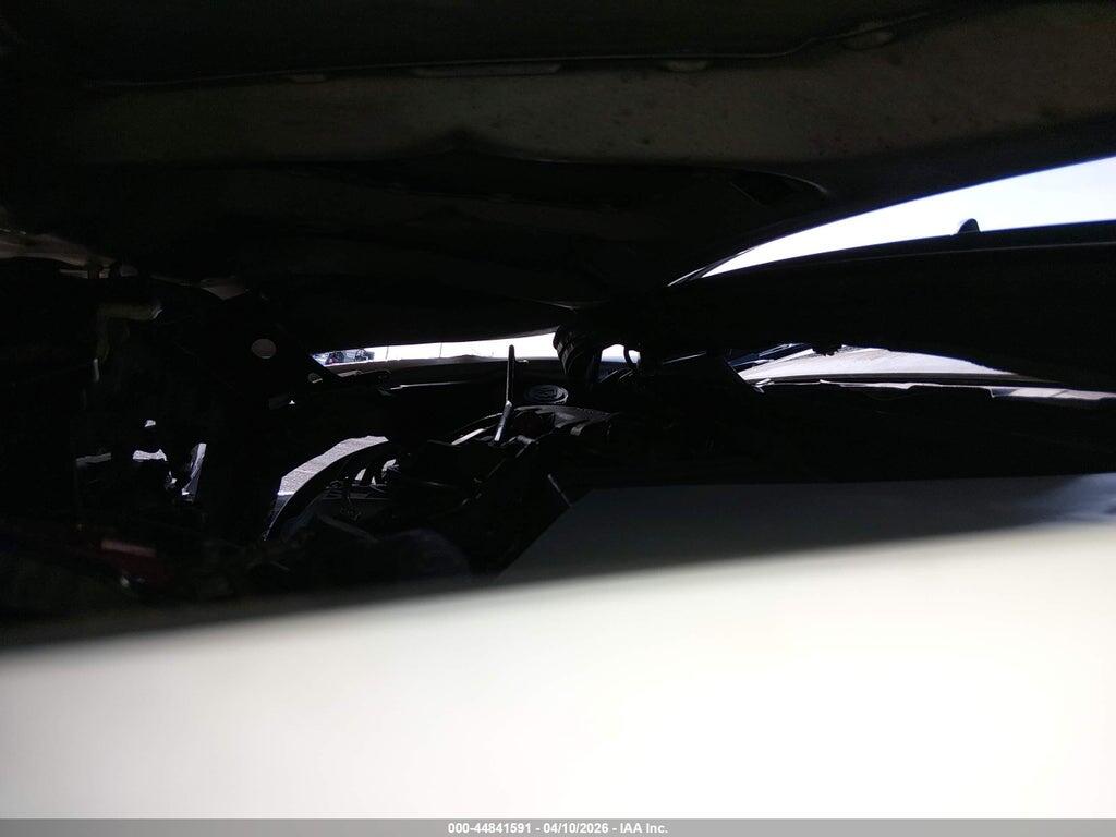 2HGFA16528H521763 2008 HONDA CIVIC photo no. 10