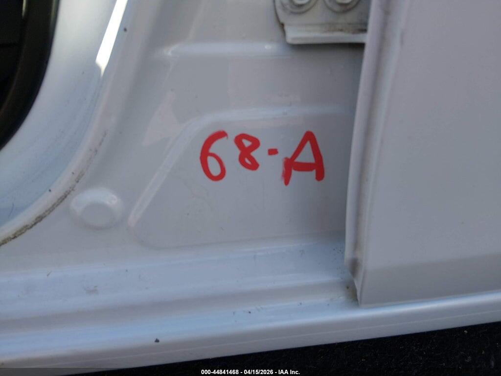 3N1AB7AE5KY402755 2019 NISSAN SENTRA photo no. 9
