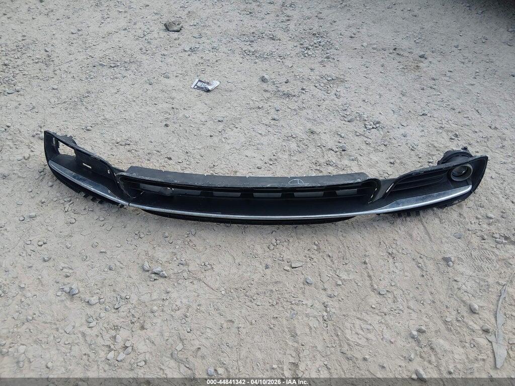 2C4RC1BG1ER125049 2014 CHRYSLER TOWN & COUNTRY photo no. 12