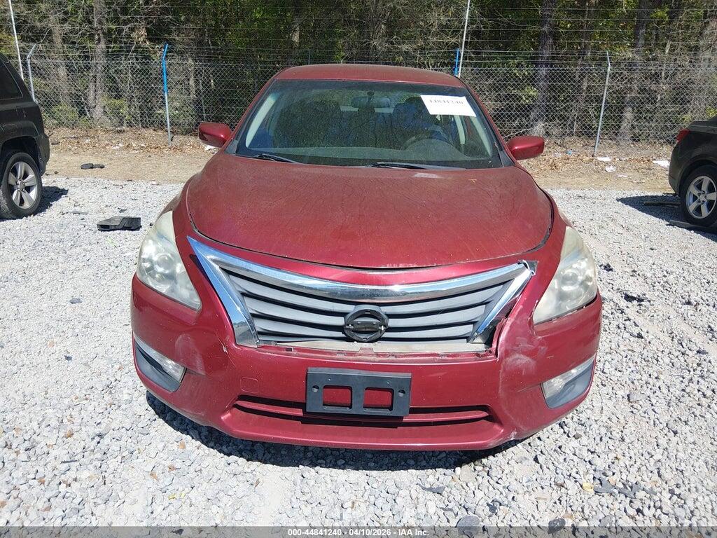 1N4AL3AP8FC452980 2015 NISSAN ALTIMA photo no. 12