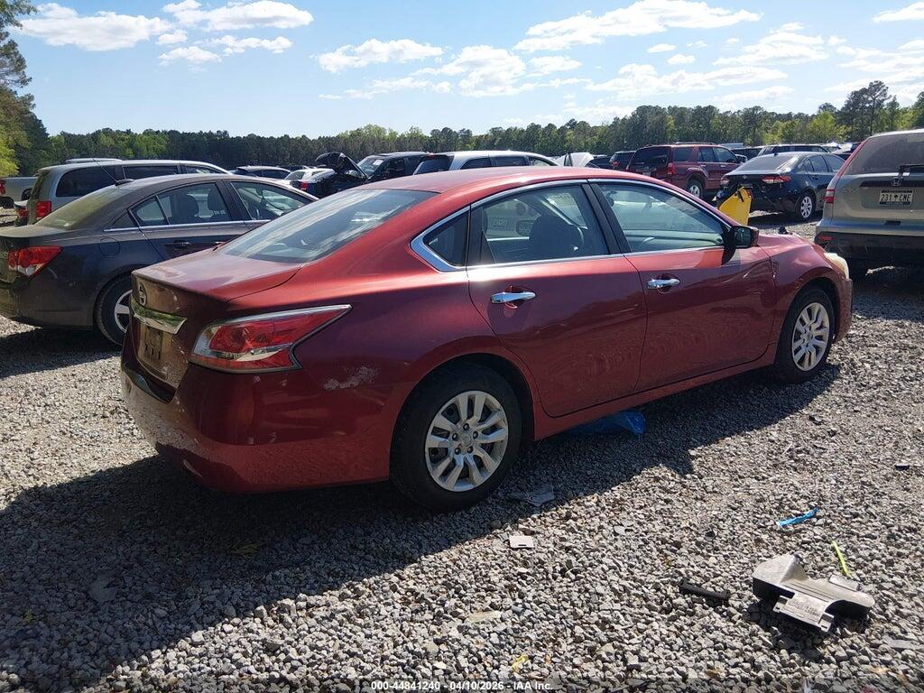 1N4AL3AP8FC452980 2015 NISSAN ALTIMA photo no. 4