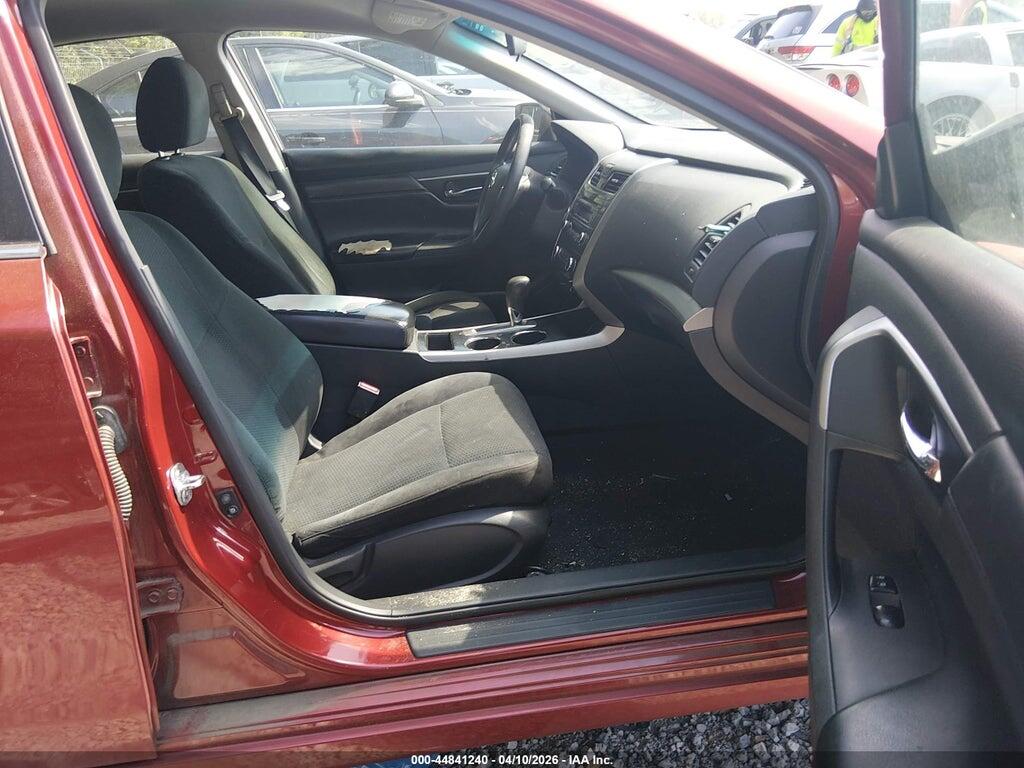 1N4AL3AP8FC452980 2015 NISSAN ALTIMA photo no. 5