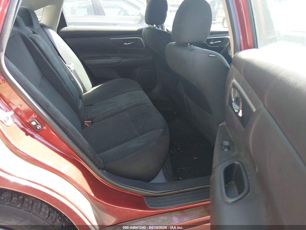 1N4AL3AP8FC452980 2015 NISSAN ALTIMA photo no. 8