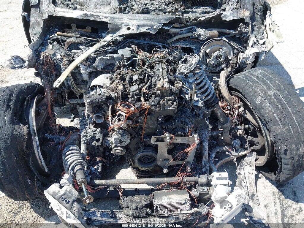 SALYL2EX8KA215823 2019 LAND ROVER RANGE ROVER VELAR photo no. 10